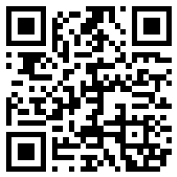 QR Code for dash:Xf742fv13wJJoahrHHWScU3ZF7AwAmeQxe