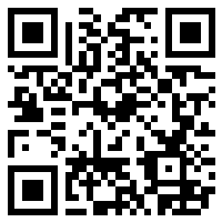 QR Code for dash:Xf74MGxZEKhCxL2ZBiLnnPEzdLHmXMsaHF