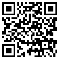 QR Code for dash:Xf74ReGDijrQvF55xdVu3uH3CgB1q5CUJr