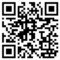 QR Code for dash:Xf74pHmf4ZbhYVpyR1n7gTW6BP9QwBGP2N