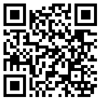 QR Code for dash:Xf74stExH84uea6ZoNwkF8R1jzAebB8DmM