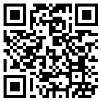 QR Code for dash:Xf74uYoY2YxW7ko4EjZbpqmsaCfP51MsGP