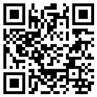 QR Code for dash:Xf74zmSuxjufVPeEo5mFS7L1yeHNHesFCR