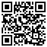 QR Code for dash:Xf757RyJ9pX5GQ98yJd29c9RMXbSoXPzdt