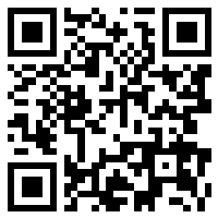 QR Code for dash:Xf758UDjd1t8rtmCycJD9u5DmvDVxc6fU1