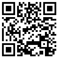 QR Code for dash:Xf75Yyfy9ZAhudZhmF2onQKtpKZnZbG5oo