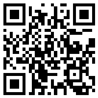 QR Code for dash:Xf75amjTYWav5qgrdLRPXEukY1T84oGXdw