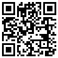 QR Code for dash:Xf75eAPzekAeHCb97gzfaE1SpPr7TegwdN