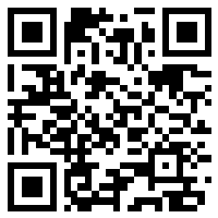 QR Code for dash:Xf75ff5hYLp2b4qHzexq2K2t9J9ZK7KZGJ