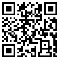QR Code for dash:Xf75v5Gs4aeGUxqD3CYXJeTfiKXEbPoA4W
