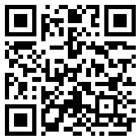 QR Code for dash:Xf769ZzKCddNBEihogWepJRfSeTaix4mEu