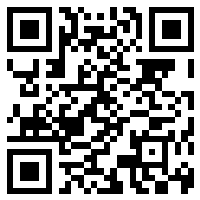 QR Code for dash:Xf76Da3p5fMvBadi4EvkBHS2zG4464oZeu