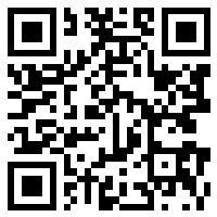 QR Code for dash:Xf76Ft8mReFkYgcXXgPBsk6YPHJi6VjrhP