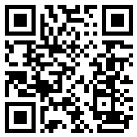 QR Code for dash:Xf76QYSVBf2BE4pHBaeFUxQvvVbhfF3oJ3