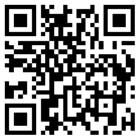 QR Code for dash:Xf76SpS5PE3eBWKagZuuf3BZmmbdWnsphG