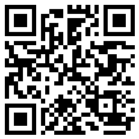 QR Code for dash:Xf76VMViJW74w4RhsBqPm8a1tHn4EdStUH