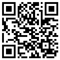 QR Code for dash:Xf76WBghn48BtG5UdK5bW2fZ44sDLWgyCo