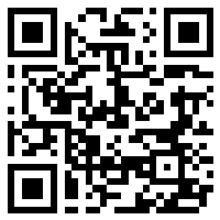 QR Code for dash:Xf77GPRqAiNqRc982MtMXCJP27b4TG4jgD