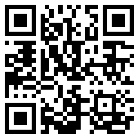 QR Code for dash:Xf77J4TwoD9mB2iG6aPqBuM5Euq4WRhpuk