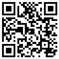 QR Code for dash:Xf77XWtivvuG5KpzPsxFEXY9XZb51dFsoL