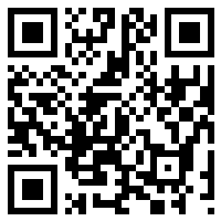 QR Code for dash:Xf77ZiLEAMvho9DTQeKwEt5zbD5gQG3d18