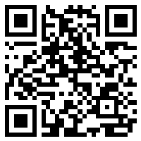 QR Code for dash:Xf77iocqKzophFviv2FZcJdtpFnAutovo9