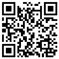 QR Code for dash:Xf77tkkE2SpRqb75t3MP5TDrLhaZcXZ2oK