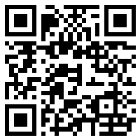 QR Code for dash:Xf77tm2NyGfWpiwyForBUE1mGNHwmfdY3z