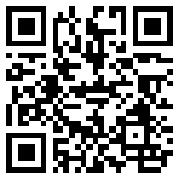 QR Code for dash:Xf77uqZCDyern2sfUaMqBuFrTytsYWBAQp