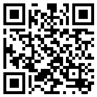 QR Code for dash:Xf78R97YD2gHiCdyMtYaxjamqpqd6PET2f
