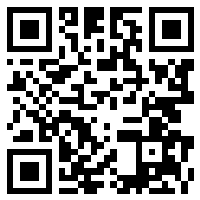 QR Code for dash:Xf78awfsnNR8BPteyiECm5rNGC8F8MYzwt