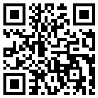 QR Code for dash:Xf78cWruQdDPmdACDEkMeow8N9FURmDh8x