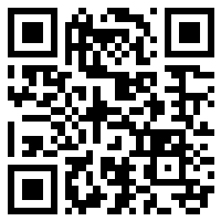 QR Code for dash:Xf78ddDWAhVymmsbJRBBsh7geuh65HsRz8