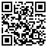 QR Code for dash:Xf78nZb7AXYmu4fommwdFzxC9XYtxeZjga