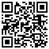 QR Code for dash:Xf798qUff5jBYugSWK1st8CdH33SXXz8y4
