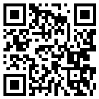 QR Code for dash:Xf79Cf3XZzVTEenXg8vbRLQe6FoY8bdMyx