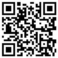 QR Code for dash:Xf79DV3bV5iHiqGA4WYPgyCyneyMQx6DWm