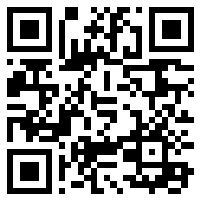 QR Code for dash:Xf79M2WeosK6oX6gXNta4U8Qn3BsATP2DX