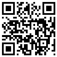 QR Code for dash:Xf79PdF3iHBr57VZRpPpE7i73LJ92SwtdB