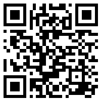 QR Code for dash:Xf79Qg3FdGyiFGagrKBmZ25asKQXcPC46k