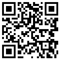 QR Code for dash:Xf79p1gXG4u2TgDoUT2DS8y9koUmqgWkVZ