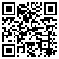 QR Code for dash:Xf7APCXcGewbvXbB3Ffsk8E5taJoaa8J7j