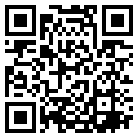QR Code for dash:Xf7AT4dxG4zo5CJUkboi8Hx29fconb3FBW