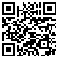 QR Code for dash:Xf7AemBidsVPrafyEXCj7fxho1SRhY712a