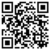 QR Code for dash:Xf7ApqVNMS7FnLmRhLmc7QwfX2uFwbC8BK