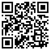 QR Code for dash:Xf7ApsxV6dYyuECAnpdZz1ENFmiY2aeSXL