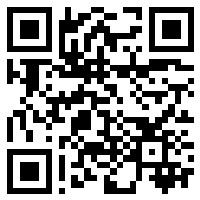 QR Code for dash:Xf7AsKbcdJuZia3j9eMKWffu4gpBrcC9iw