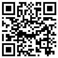QR Code for dash:Xf7AtAzrzwUM4668yaD32Y1JGKPZQRZDa2