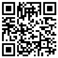 QR Code for dash:Xf7Bf6gPiMPWuRBAwmrPtSN7jHofcivXwQ