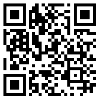 QR Code for dash:Xf7BhDs4BMDBum2WfM5xtrXTpncgVZFSs1